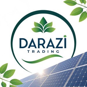 Darazi Trading