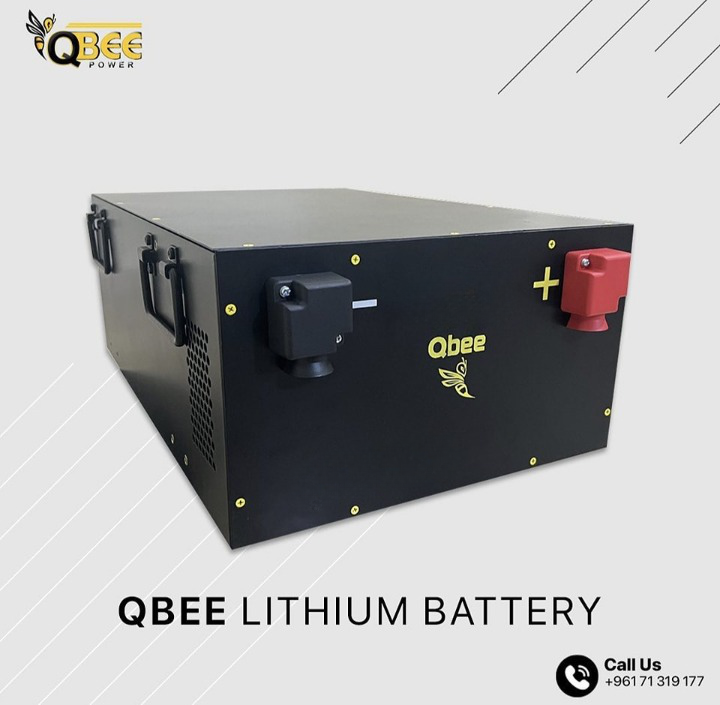 battery-no-comm.jpg