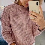 Wool top