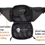 Sack Waist