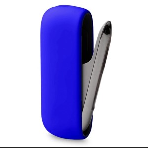 IQOS Silicone Case