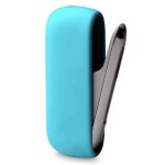 IQOS Silicone Case