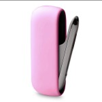 IQOS Silicone Case