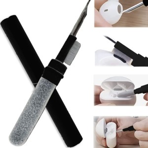Cleaner Kit