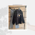 Hoody