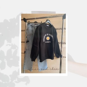 Hoody