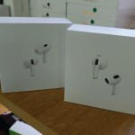 Airpods Copy AAA