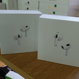 Airpods Copy AAA