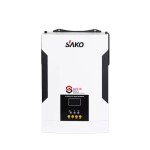 Sako Sunon Pro 3500w 24v