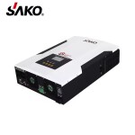 Sako Sunon Pro 3500w 24v