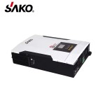 Sako Sunon Pro 3500w 24v