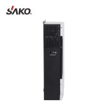 Sako Sunon Pro 3500w 24v