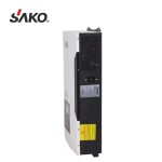 Sako Sunon Pro 3500w 24v