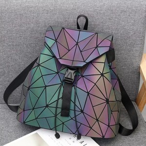 Back Bag