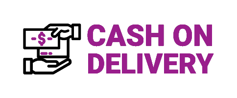 payment method