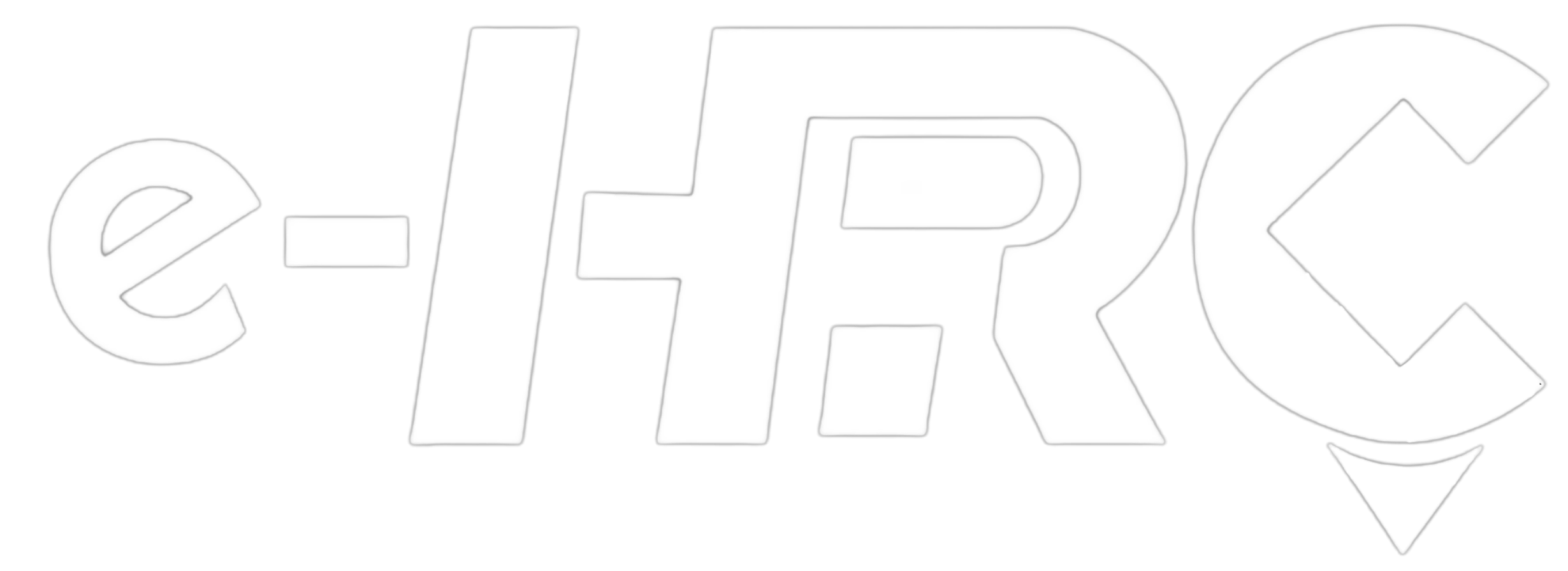E-HRC Store