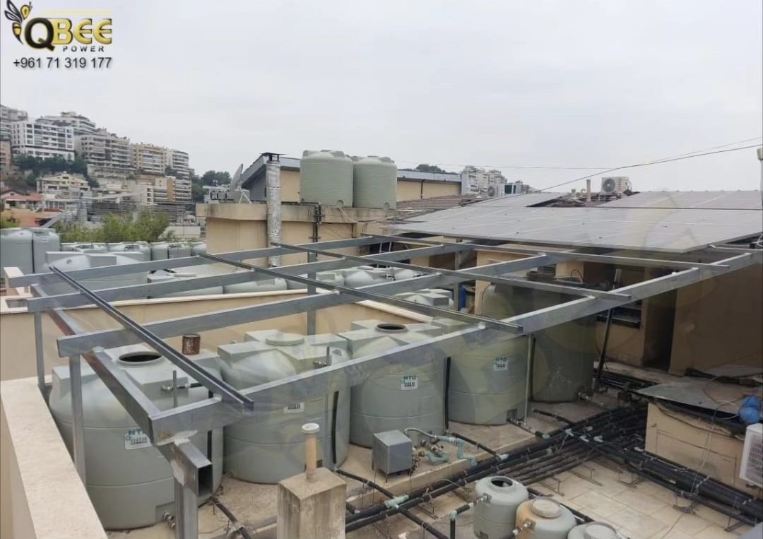 hazmieh-installation-1-1.jpg