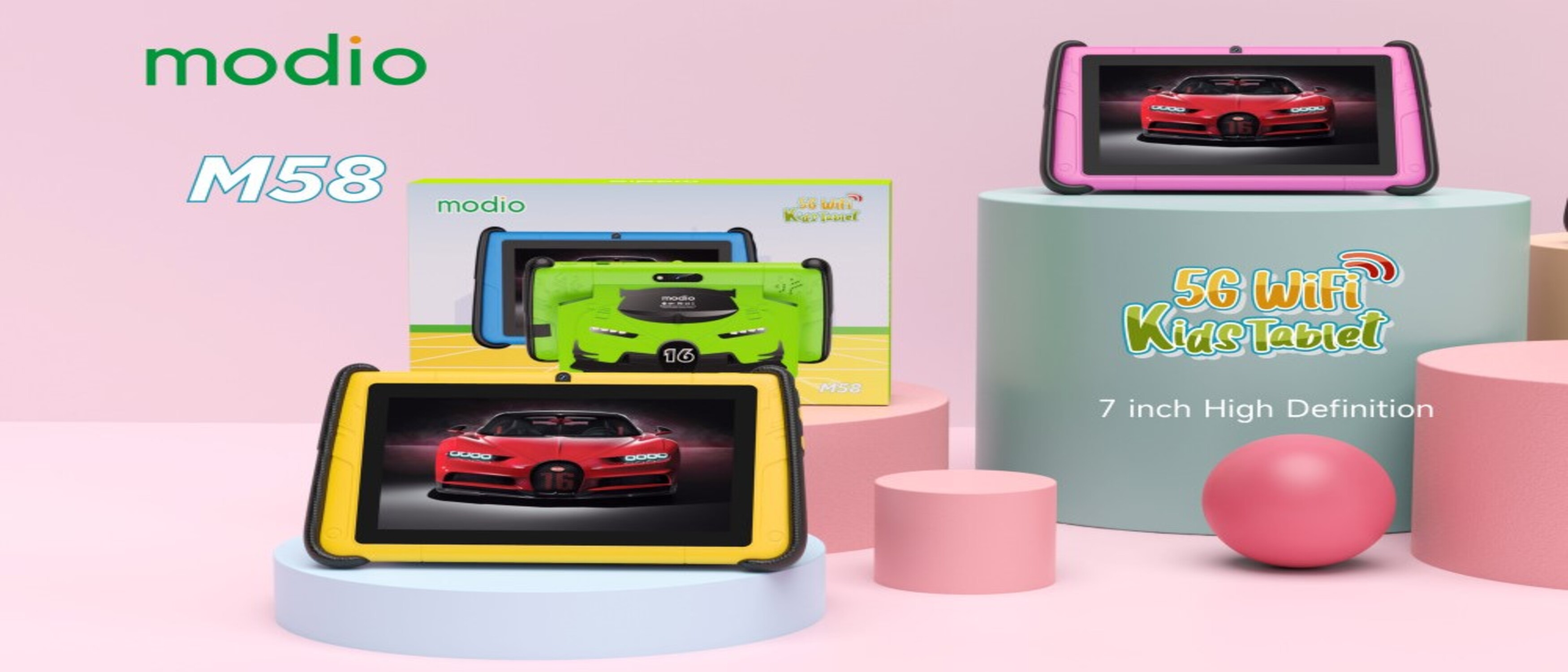 Homepage middle 2