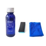 Car Headlight Repair Fluid