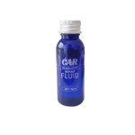 Car Headlight Repair Fluid