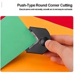 Fast Hot Laminated Photo Paper Film A4-A5-A6 Pouch Laminators + Gift