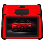 Modio M58 4GB RAM 64GB Rom Android Tablet PC for Kids
