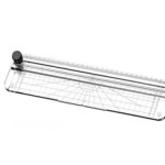 Fast Hot Laminated Photo Paper Film A4-A5-A6 Pouch Laminators + Gift