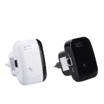 300Mbps Wireless wifi range Router-Repeater