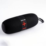 Green Lion G-Play Portable Bluetooth Speaker