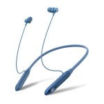 Green Lion Larissa Wireless Neckband Headphones