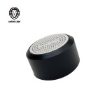 Green Lion Mini Muscle Speaker