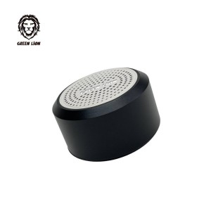 Green Lion Mini Muscle Speaker