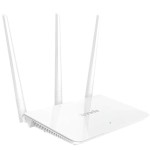 Router Tenda F3 (REFURBISHED)