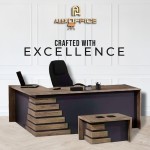 Office Furniture Commercial Adjustable Ergonomics Staff Chair Home Office Design Armrest Lift Revolving Office Chair