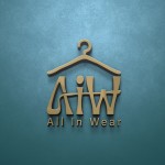 All In Wear LB