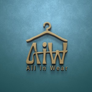 All In Wear LB
