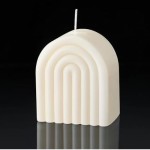 Arch Handmade Scented Candle