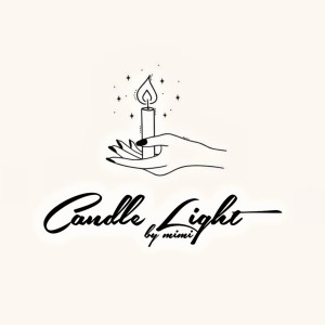 Candle Light