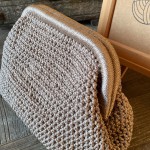 Women Summer Bag