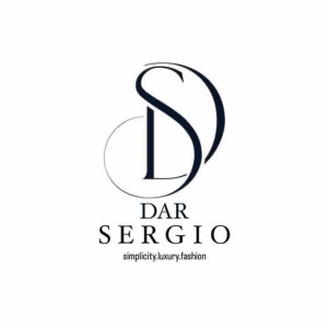 dar Sergio