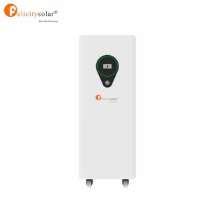 LPBF 17.5KWH 48v 350ah rechargeable lifepo4 battery solar rechargeable pack with bms