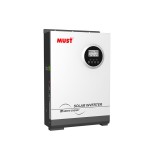 Must pro inverter 3 kw