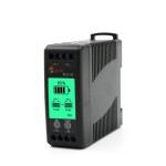 PLC BATTERY EQUALISER 24/48 V