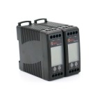 PLC BATTERY EQUALISER 24/48 V