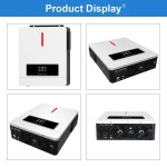 ZUMAX MIC 6.2 kw