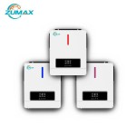 ZUMAX MIC 6.2 kw
