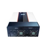 Felicity inverter 3-5kw  24v-48v
