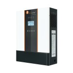 Felicity inverter 3-5kw  24v-48v