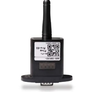WIFI Plug Pro