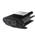 WIFI Plug Pro